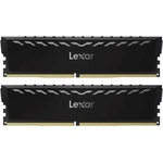 Lexar Thor 16GB (2x8GB) DDR4 3600MHz LD4U08G36C18LG-RGD