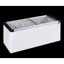 Tefcold IDB500-W1