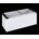 Tefcold IDB500-W1