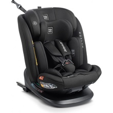Babyauto CARIO iFIX i-Size 360 2024 black