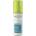 Istituto ganassini Дезодорант спрей 24H , Bioclin Deo 24h Fresh Vapo spray 100 ml