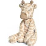 Mamas & Papas Мека играчка Mamas & Papas - Welcome To The World, Giraffe (4855WW202) - ozone