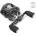 Delphin Rydax SH 5+1BB