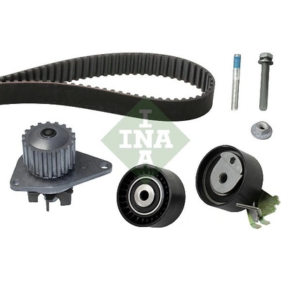 INA 530041930