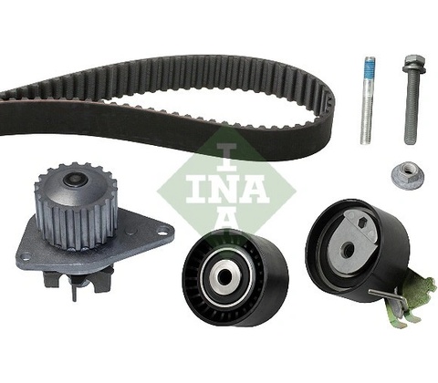 INA 530041930
