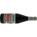 Biotta Krevní tlak bio 0,5 l