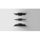 Panasonic TX-65GZ2000E