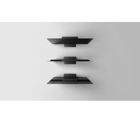Panasonic TX-65GZ2000E