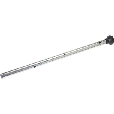 Hazet 166C-070 1 ks