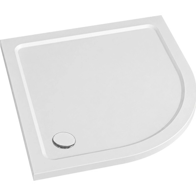 Cerano Brio 90 x 90 cm CER-679498