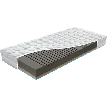 Materasso Spinal Dream