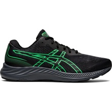 Asics GEL-EXCITE 9 čierne 1011B338-015