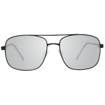 Image 1 of GUESS GF0211 01C