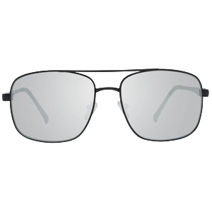 GUESS GF0211 01C Слънчеви очила