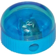 Dahle DO781399 strúhadlo