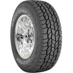 Cooper Discoverer A/T3 235/85 R16 120/116R Автомобилни гуми