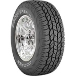 Cooper Discoverer A/T3 235/85 R16 120/116R Автомобилни гуми