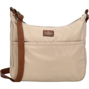 Charm London Buckingham W00326 Sand
