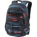 Nitro Chase night sky 35 l