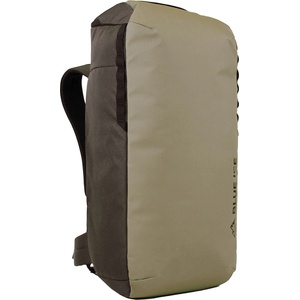 BLUE ICE Octopus 45l Цвят: сив
