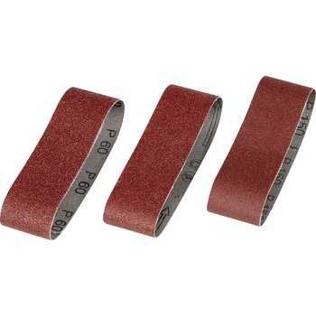 Stanley STA33516