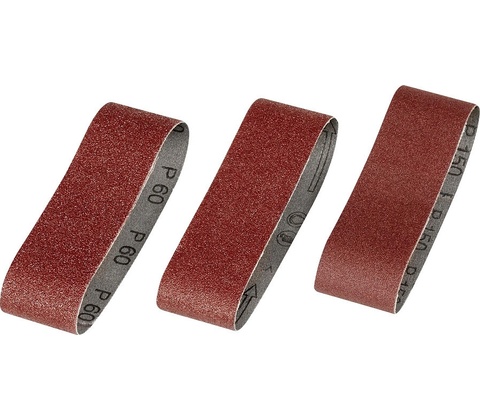 Stanley STA33516