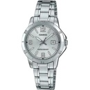 Casio LTP-V004D-7B2