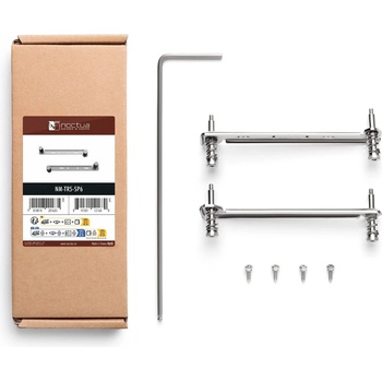 Noctua Mounting KIT - NM-TR5-SP6 (NM-TR5-SP6)