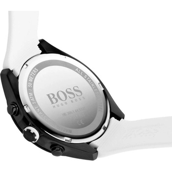 Image 1 of HUGO BOSS 1513718