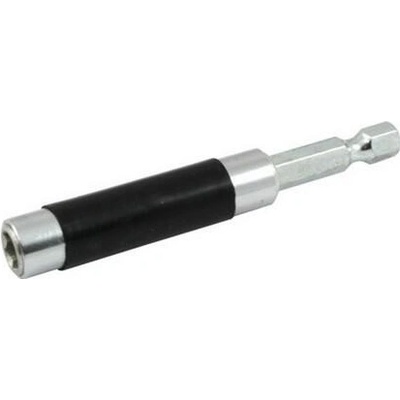 Narex Professional NB8319-01