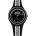 Superdry SYG238BW - Часовник за мъже и жени (SYG238BW)