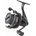 WFT Altea 3000