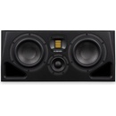 ADAM Audio A77H