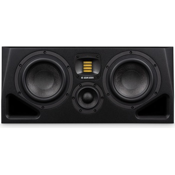 ADAM Audio A77H