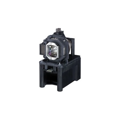 Lampa do projektora PANASONIC PT-F100, originálna lampa bez modulu