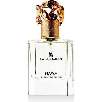 Swiss Arabian Hawa Парфюмен екстракт за жени 50 ml