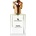 Swiss Arabian Hawa Парфюмен екстракт за жени 50 ml