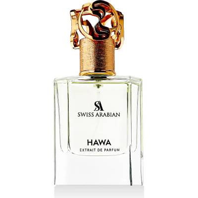 Swiss Arabian Hawa Парфюмен екстракт за жени 50 ml