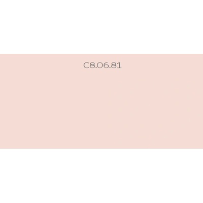 Dulux Weathershield Omítka 1,5 mm 24kg C8.06.81