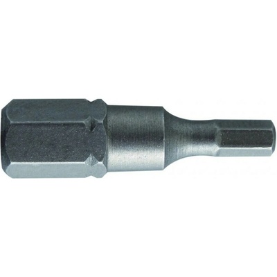 Högert HEX 2 ks HT1S359 925.0494