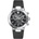 Versace VEPY00120