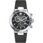 Versace VEPY00120 Часовници