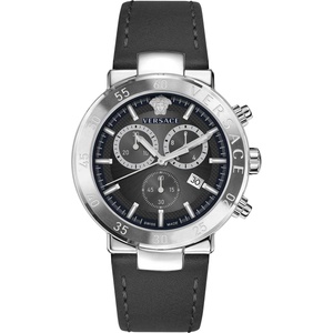 Versace VEPY00120 Часовници