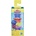 Hasbro Комплект с моделин Play-Doh - Mini Colour, чудовище (F7172)