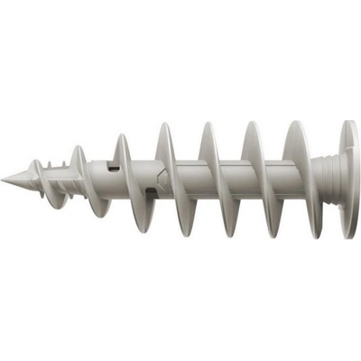 Hmoždinka do polystyrenu FISCHER FID II PLUS – Zbozi.Blesk.cz