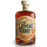 Rum