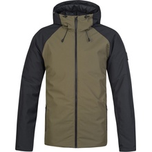Hannah Mascon II dark olive/anthracite