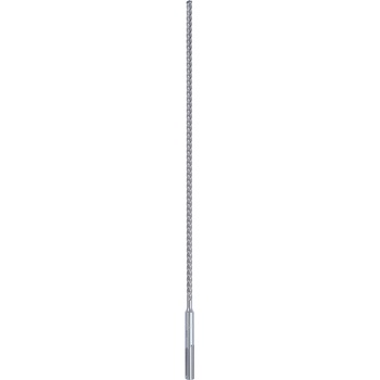 Bosch 2608578604