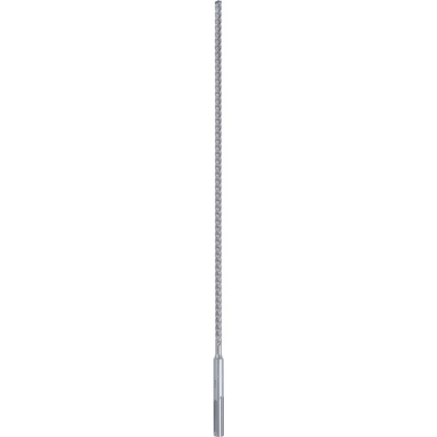 Bosch 2608578604