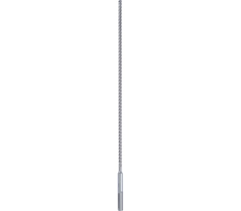 Bosch 2608578604